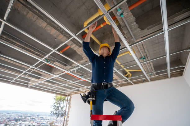 Best Same-Day Plumbing Service  in Beverly Hills, TX