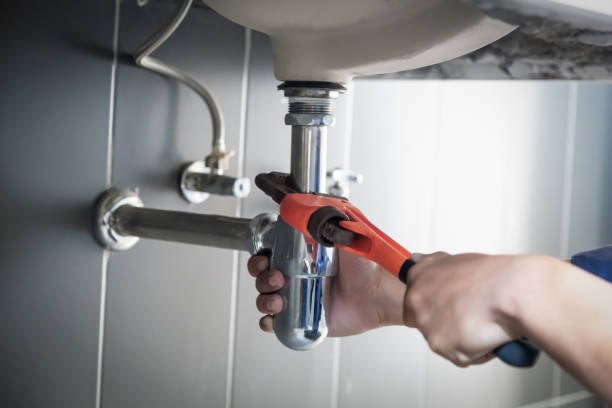 Best Water Heater Repair  in Beverly Hills, TX